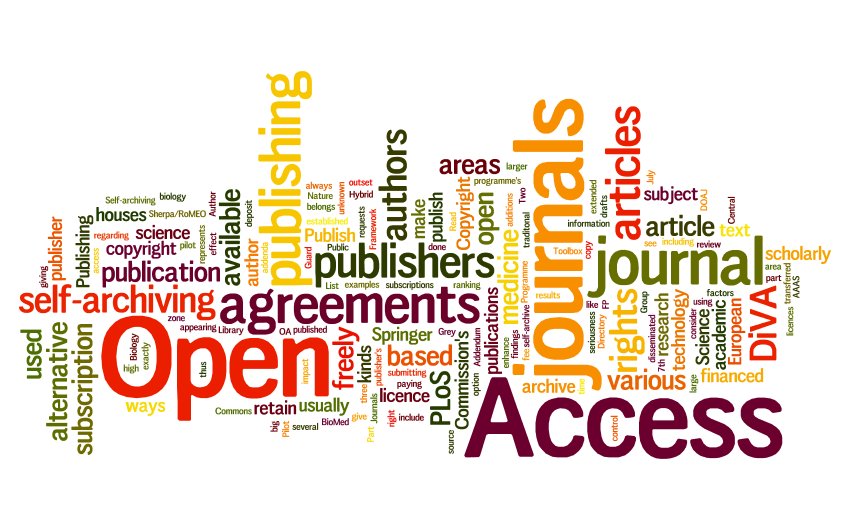 uwlibraries's tweet photo. Grad students we're looking for a Scholarly Publication &amp; Communication Specialist to help with outreach &amp; instruction in this developing area of libraries! Apply now! https://t.co/nGHrr9h1aA #huskyjobs https://t.co/x1gJJmAayN