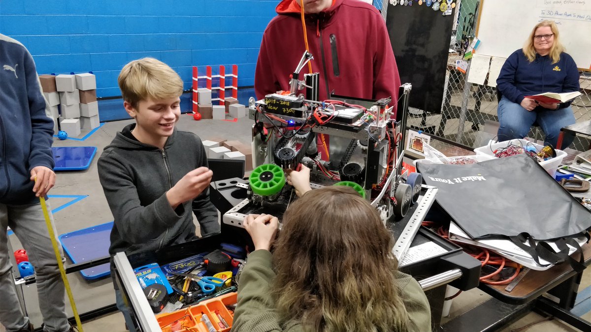 GuzzolineFTC7300 tweet media