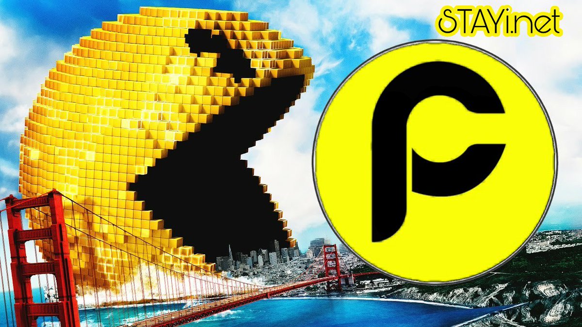 Stayi_nformed's tweet photo. @Cryptopia_NZ is now redeeming #Paccoin's for the new $PAC, if you have #Paccoin's in your cryptopia account go check it out!!
#PAC #PacCoinArmy #PAClyfe #PACfyle #PACcommunity #Stayi https://t.co/kOPXCeP9Nb