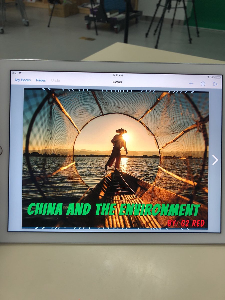shanegower1's tweet photo. A completed China and the Environment book with G2Red is winging its way to our friends around the world. #globalbookproject @mshsimpson1 https://t.co/k4SljepQHh