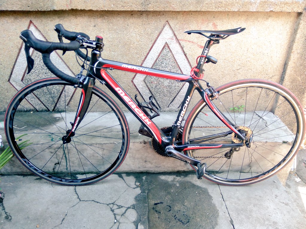 vinampit's tweet image. San kaya ako madadala nito