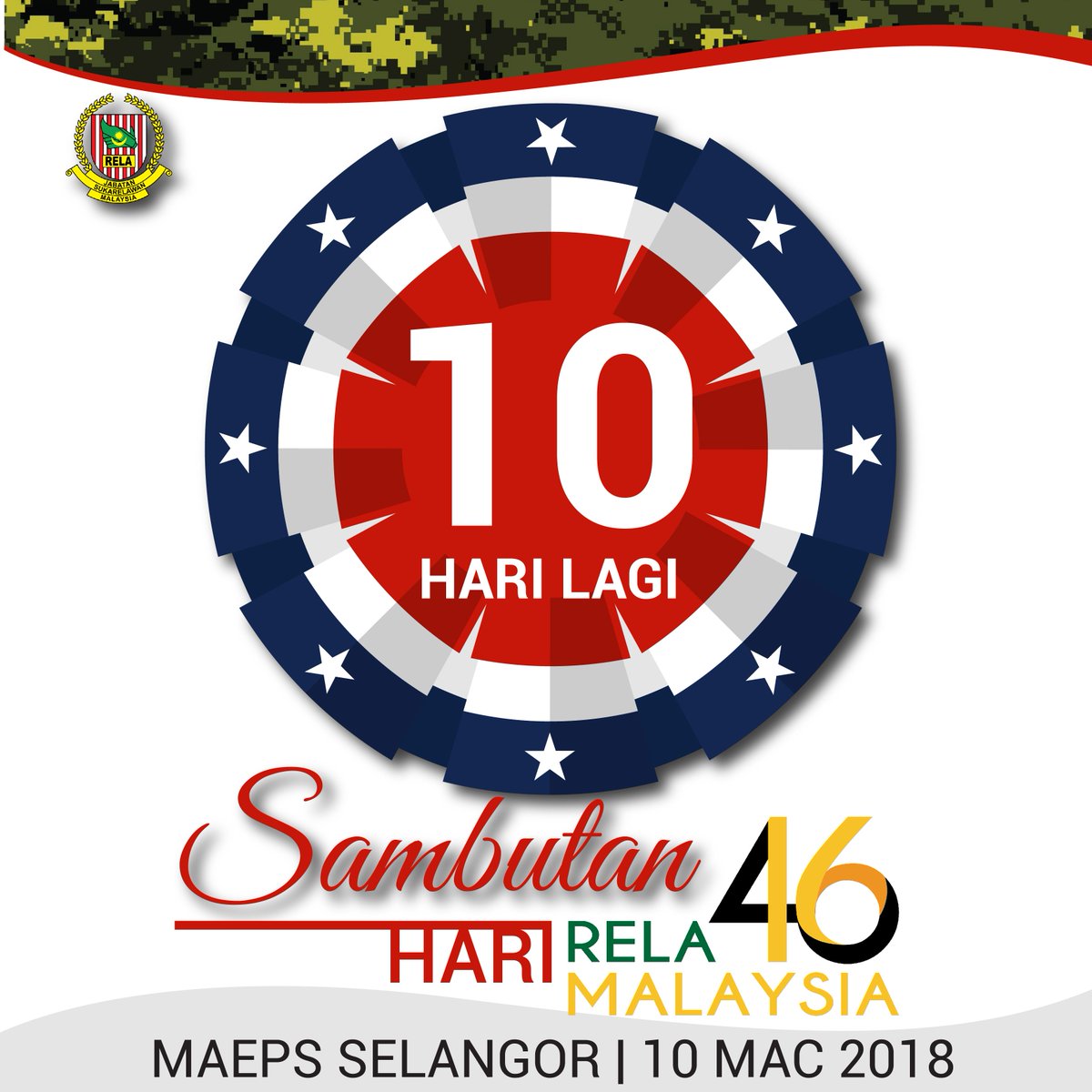 relamalaysia tweet media
