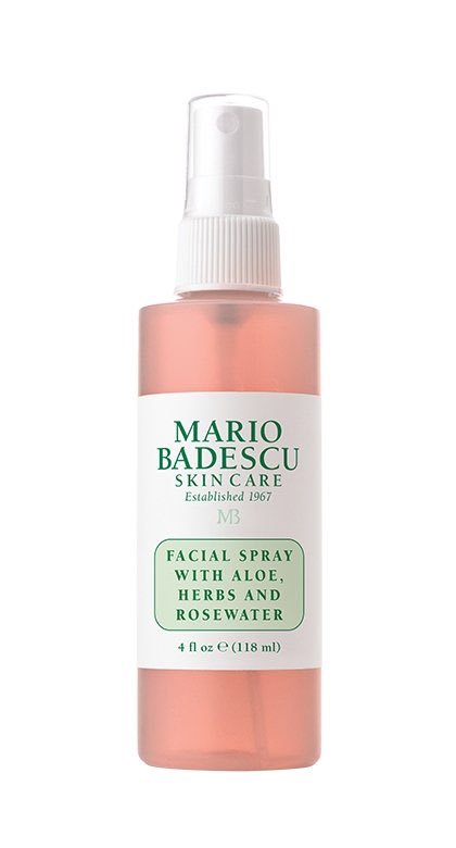 kitglow's tweet photo. RT TO WIN: Mario Badescu Setting Spray of choice &amp; Morphe 35O2 palette, must be following me to win ✨ https://t.co/CgsZQCbW1r