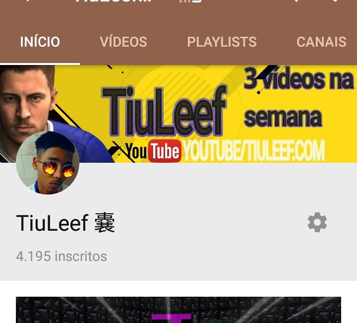 O único 😎🥶❤️🖤 tweet media