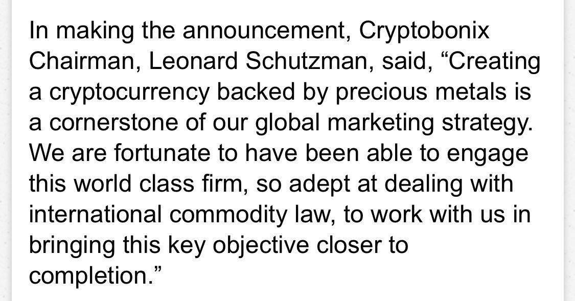 Cryptobontix tweet media