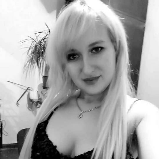Tenoch98359042's tweet photo. 🙌 YASSS It's time for a great show 💞Natalia🇺🇦: 
https://t.co/oT8jg1i5Ly https://t.co/9etGQNbgjm