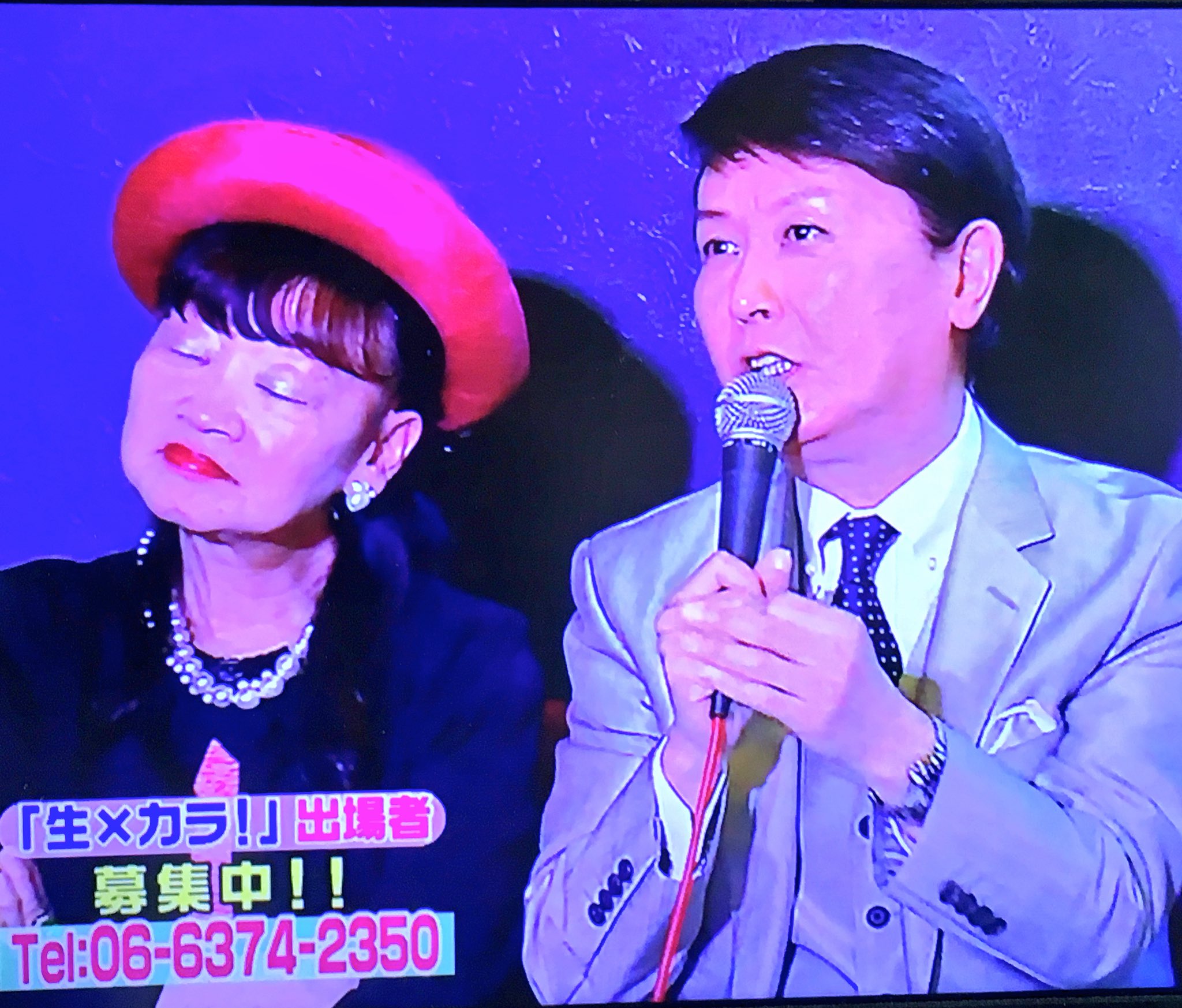 公の場での発言・インタビュー報道記録