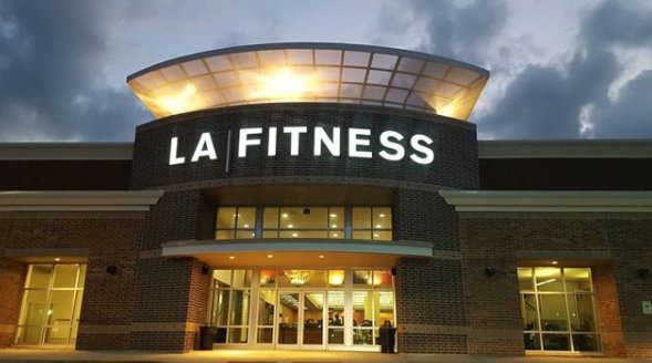 Working At La Fitness Employee Reviews And Culture