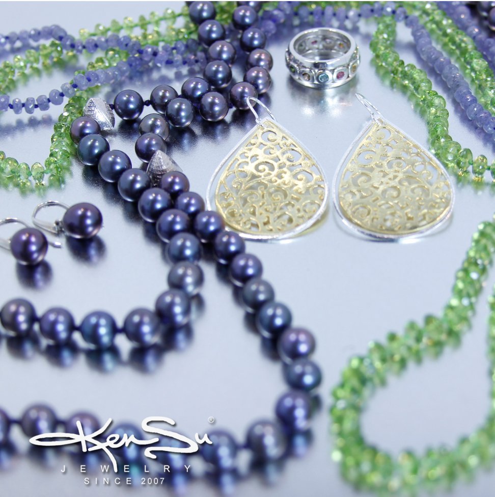 suheiwakensu's tweet photo. KenSu Jewelry presents a 2 day Trunk Show March 1st from 2pm - 7pm &amp; 2th from 7am - 3pm at the Montage Kapalua Bay - Come and see our Fabulous KenSu Jewelry #kensujewelry #montage https://t.co/UitVYYLDb0