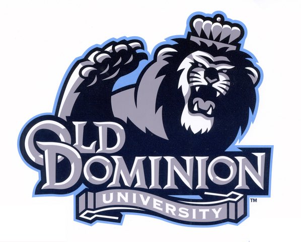 richmondunited's tweet image. Congratulations to Malia Mariano, U17 Richmond United @theECNL, for her commitment to play soccer at Old Dominion University. #odu