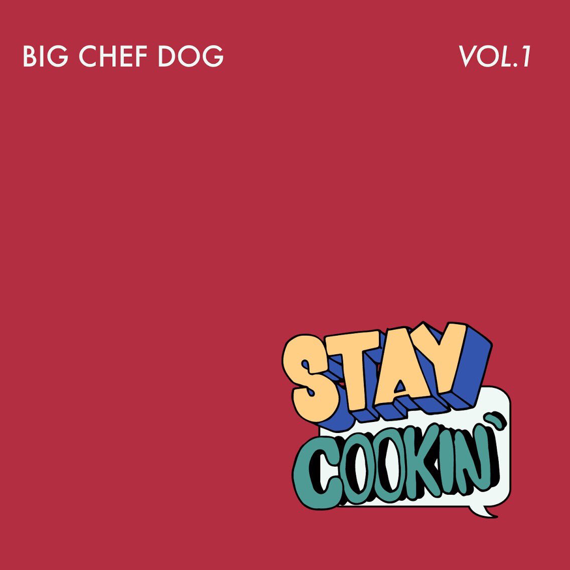 ChefDog1million's tweet photo. This Sunday (March 4th). My first official beat tape/instrumental album.
#StayCookin https://t.co/pvMOBmSK0T