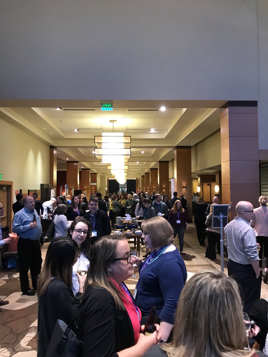 quadwrangleinc's tweet image. #CASEDRIVE #OurPeople