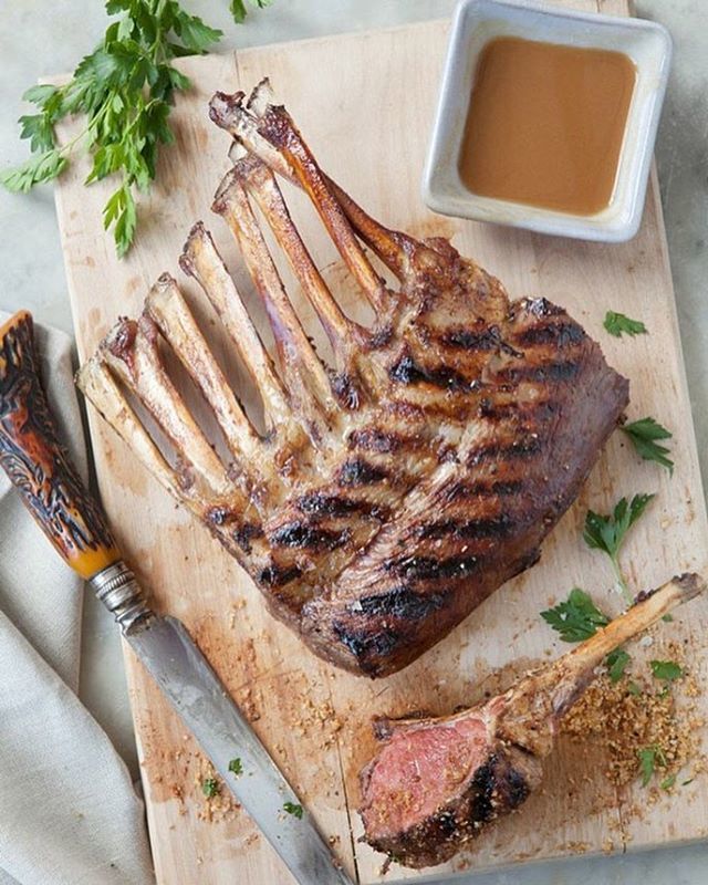 WestCoastPrimeMeats tweet media