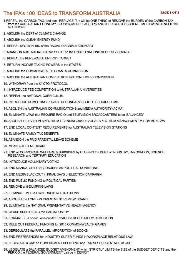 elliemail's tweet photo. @raywilton4 @AnnetteRosieP @daveyk317 🔴 ⚠️ @TheIPA plans for Oz, check NO 50 of their 💯 MANIFESTO, see below⚠️
#TheABCfiles
@IPA_watch
@IPAexposed
#IPAexposed
#auspol https://t.co/qq8hMtnS7Q