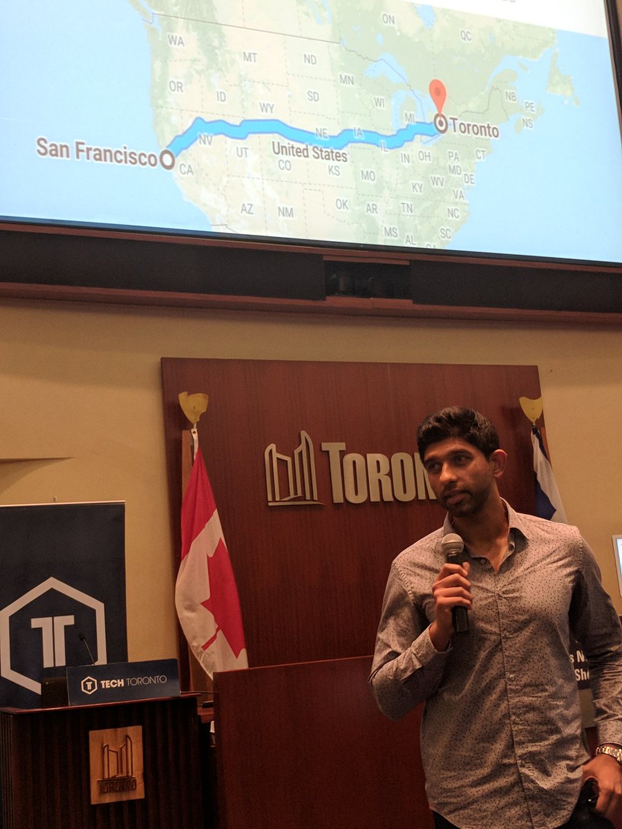 Katherine Regnier 🇺🇦 tweet media