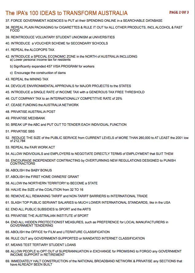 elliemail's tweet photo. @raywilton4 @AnnetteRosieP @daveyk317 🔴 ⚠️ @TheIPA plans for Oz, check NO 50 of their 💯 MANIFESTO, see below⚠️
#TheABCfiles
@IPA_watch
@IPAexposed
#IPAexposed
#auspol https://t.co/qq8hMtnS7Q