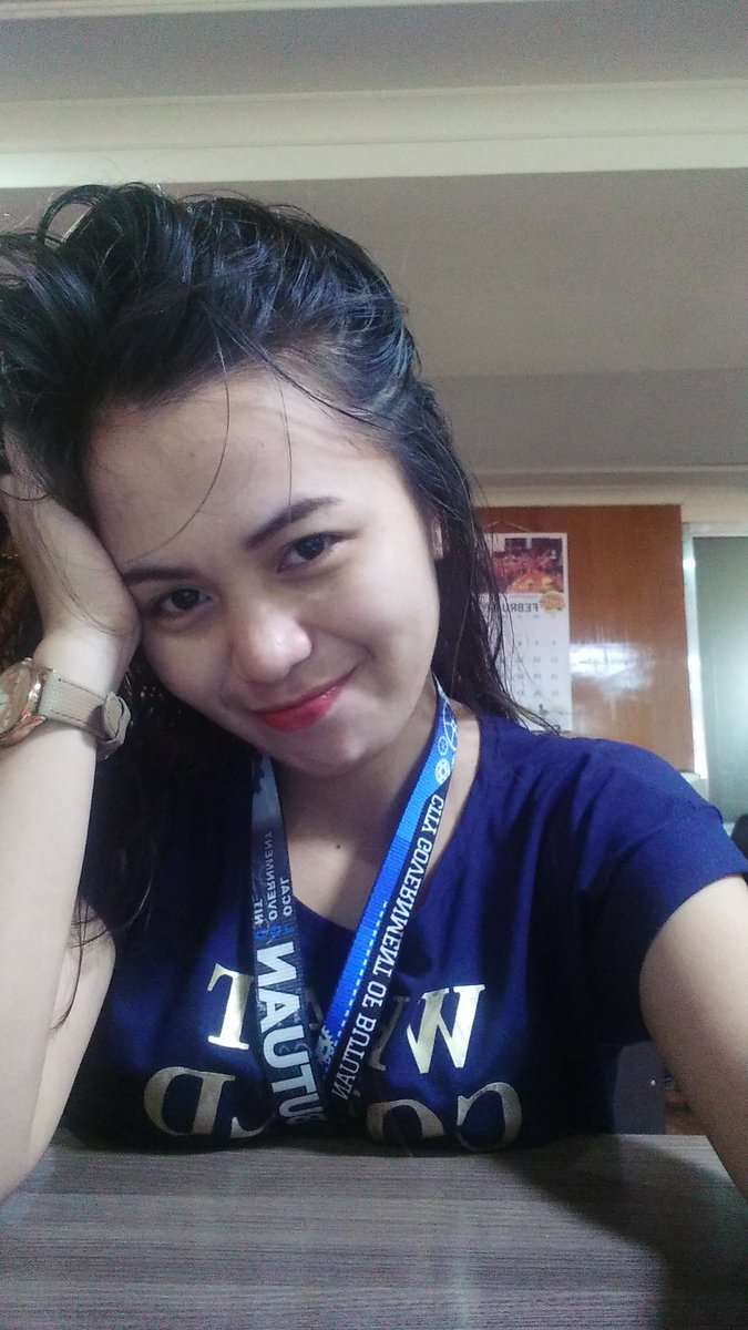iamlablab216's tweet photo. Face the day with a Smile 😊 https://t.co/tqV7QOgRTf