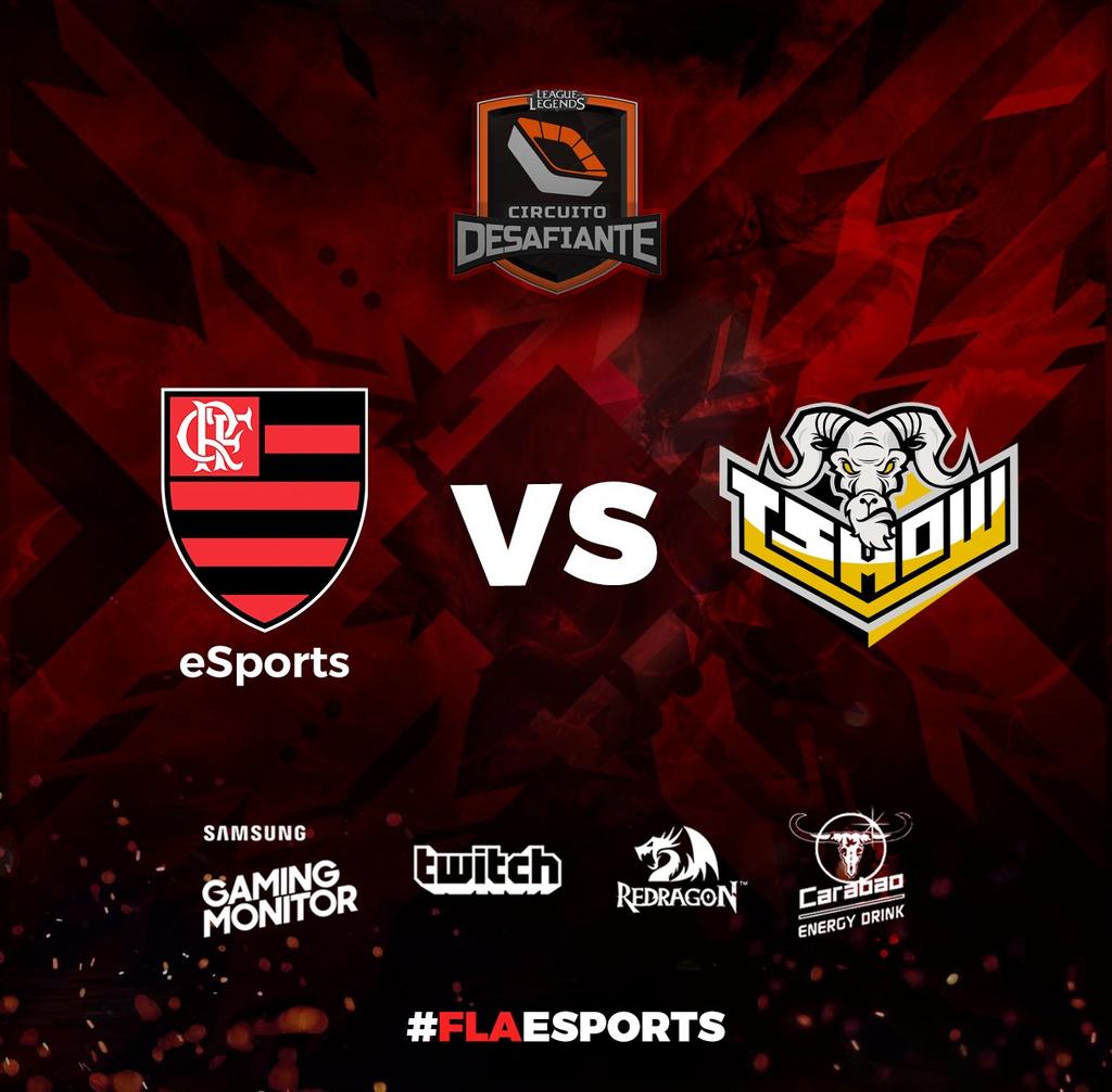 HomaoRibas's tweet photo. QUE MASSACRE DO MENGÃO
LITERALMENTE PASSOU O CARRETO
VAMO MENGÃO VENCER MAIS UMA
#GOFLA #ARENAFLA https://t.co/JLKqeTJuqT