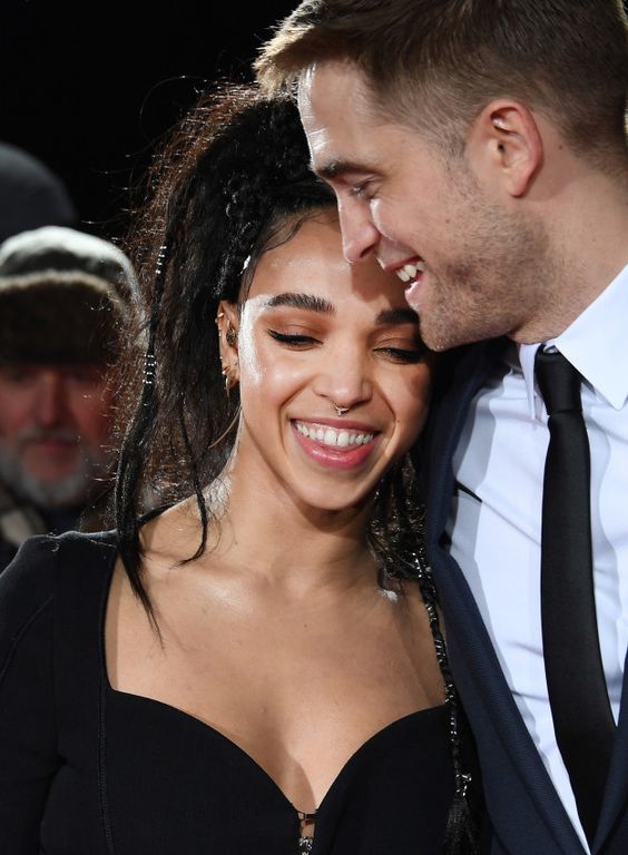 _luxurydate's tweet photo. “Love and happiness are a perfect match.”
👄Wanna date interracial singles?  join us at https://t.co/bJ8nUxuEj3 to find your match👄
.
.
.
.
#interraciallove #interracial #interracialdating #interracialmarriage #interracialcouple #interracialfamily #mixedcouple #love #swirl https://t.co/vyfRfA5plm
