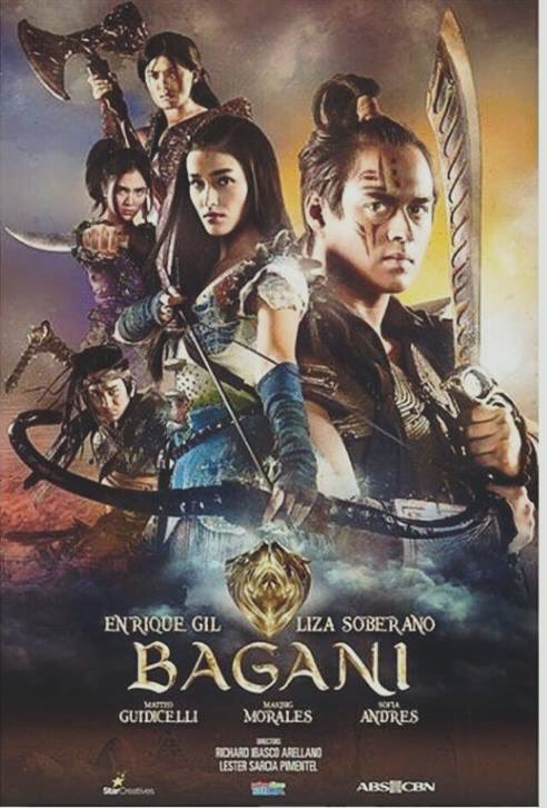 jeepy_compio's tweet photo. #BAGANI https://t.co/xtToowiTkp