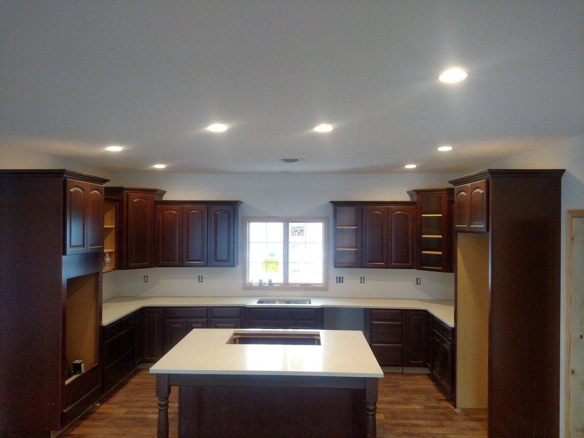DANCHAR Solid Surfaces (@DOZIER1683) / Posts / X