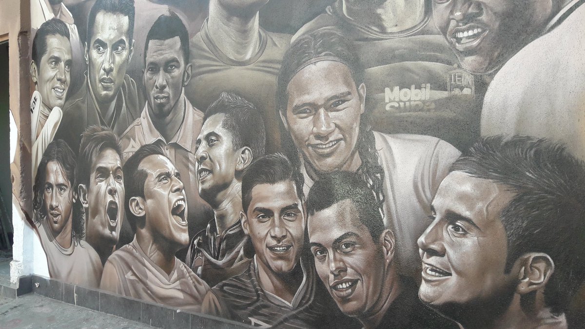 Omaroseguera's tweet photo. Aquí:
@Chapomontes10 
@G27Gullit 
@EliasHdz08 
@Rocha29Aldo 
@gustavo_ronal 
@86Aris55 
@nachogonzalez35
@BritosMatias 
@GalloVazquezG 
@christianmtz16 
@arizalaf 

En el Barrio Arriba. https://t.co/3kerYqnhHb