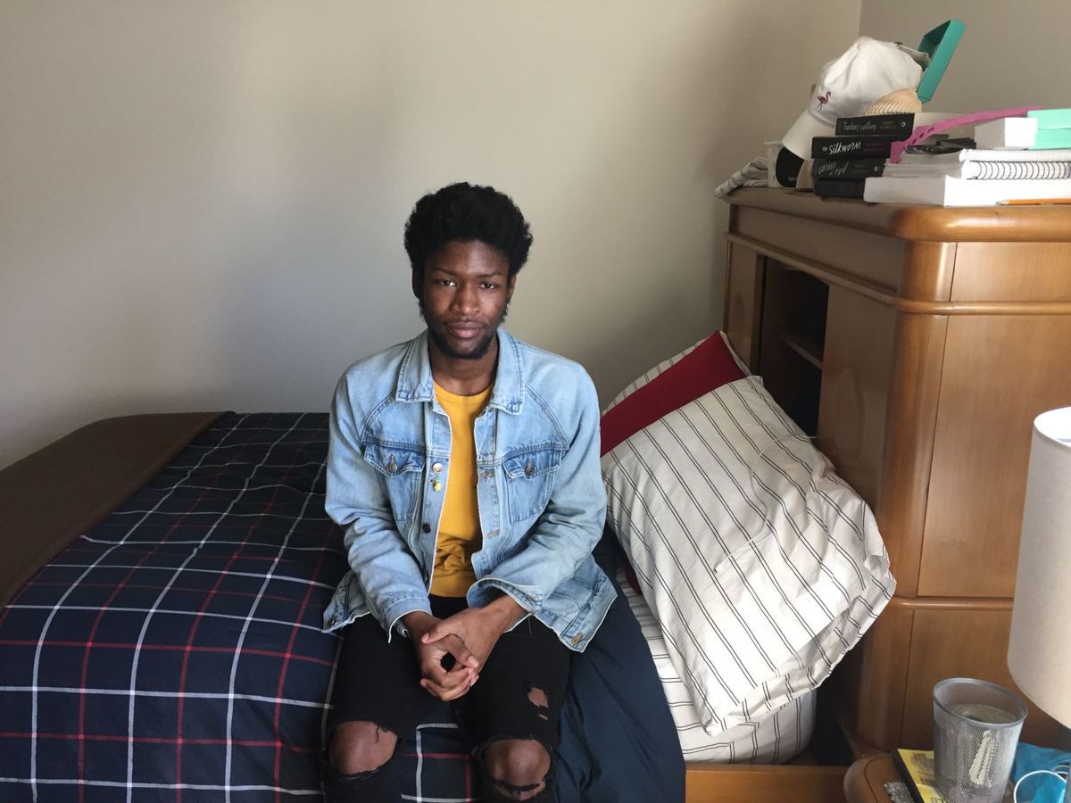 Undergarment Society (UndergarmentsDV) Twitter