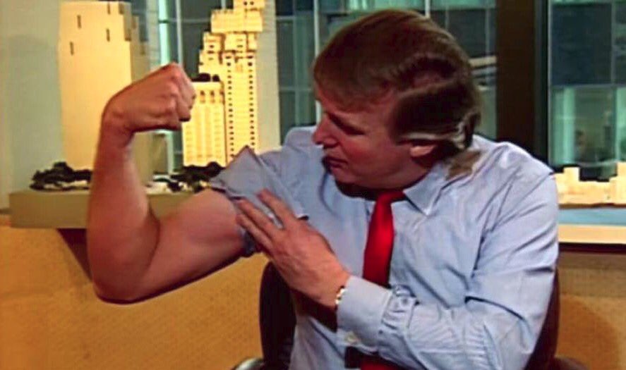 randinator tweet media