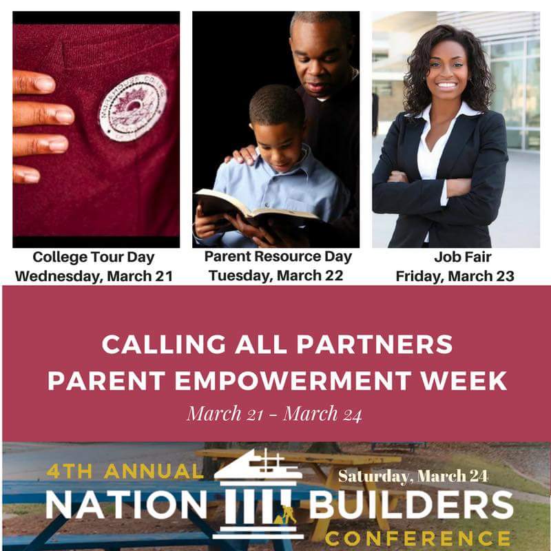 Join Team Dunbar &amp; Nation Builders. <a href="/CarstarphenMJ/">Meria Carstarphen</a> @Atldepsupt <a href="/DrEmilyAMassey/">DrEmilyAbramsMassey</a> <a href="/ByronAmos/">Byron Amos</a> @Kandis4Atlanta 
<a href="/DrRubyeSullivan/">Rubye Sullivan</a> <a href="/APSPartnerships/">APS Partnerships</a>