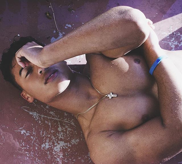 scotthoover's tweet photo. JanLuis @janluiscastellanos #face #wet #model #malemodel #1sttime #heat #talent #favoritefool #janluiscastellanos #scotthoover #photographer #socal #insta https://t.co/bhOLEZpY4G https://t.co/SvhUalcrjw