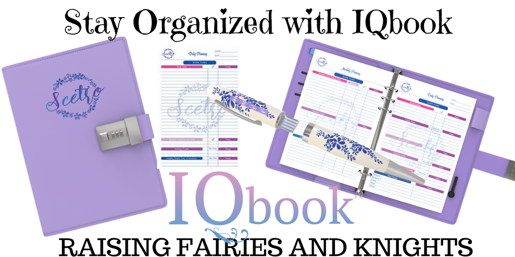 Raisingfairies's tweet photo. Stay Organized with IQbook https://t.co/eXa9Jzetki https://t.co/znzMHcaA8R