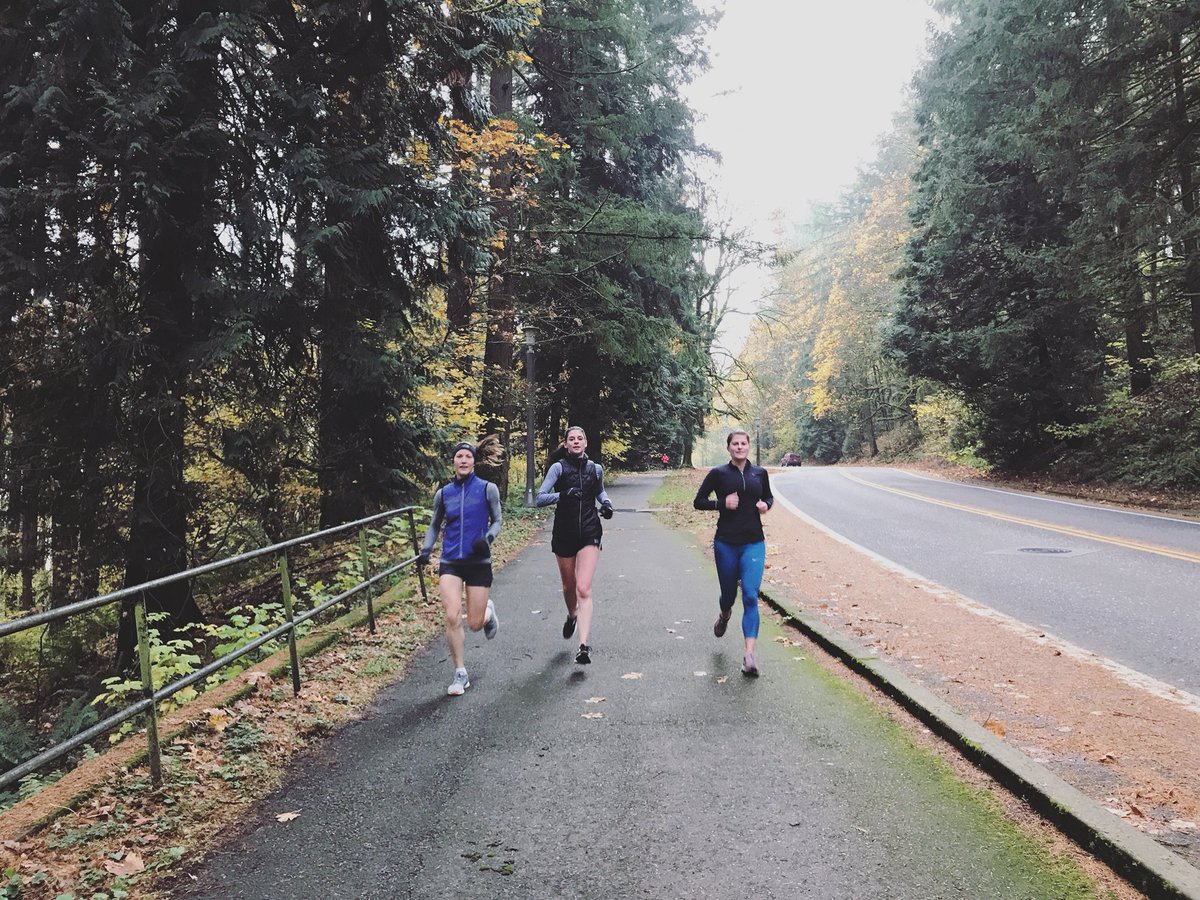 rosecitytrack's tweet photo. What would happen if we explored a little more in our very own backyard? Change up your everyday run and let @FastZachroutes generate a new route for you on the fly. You choose how long, pick the landmarks you want to see, and #FASTZach takes care of the rest! #GetOutandRoute https://t.co/UDWQ0J4jqu
