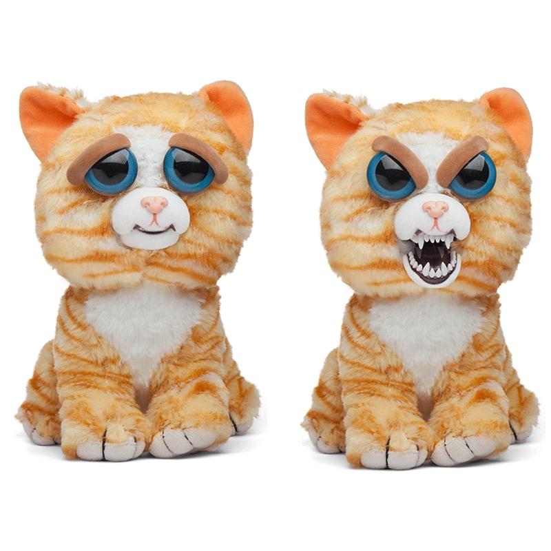 👉Feisty Cat Only 34.95$ 👈
✈Free Shipping! ✈
🌟Get Yous Today! 🌟
goo.gl/3R4YX9
