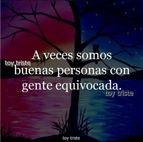 faty2304's tweet photo. 👌 https://t.co/8fsZK1AWdb