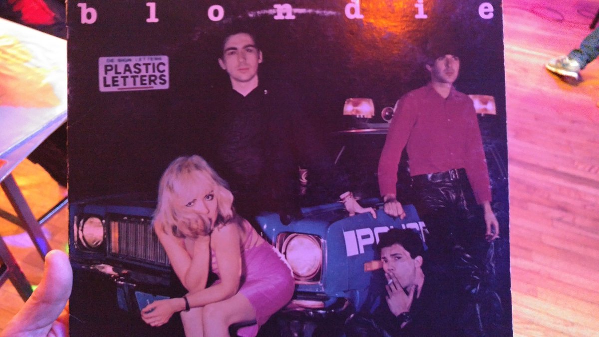 TobyDammit tweet media