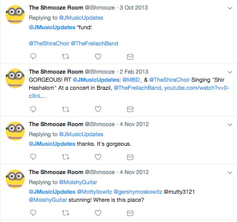 PzDeals is a scammer! tweet media
