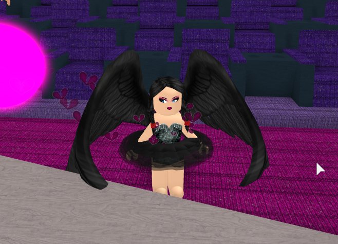 Mimidev On Twitter Hey Guys Im Collecting - roblox gymnastics on twitter at sophiqueerbx and i playing
