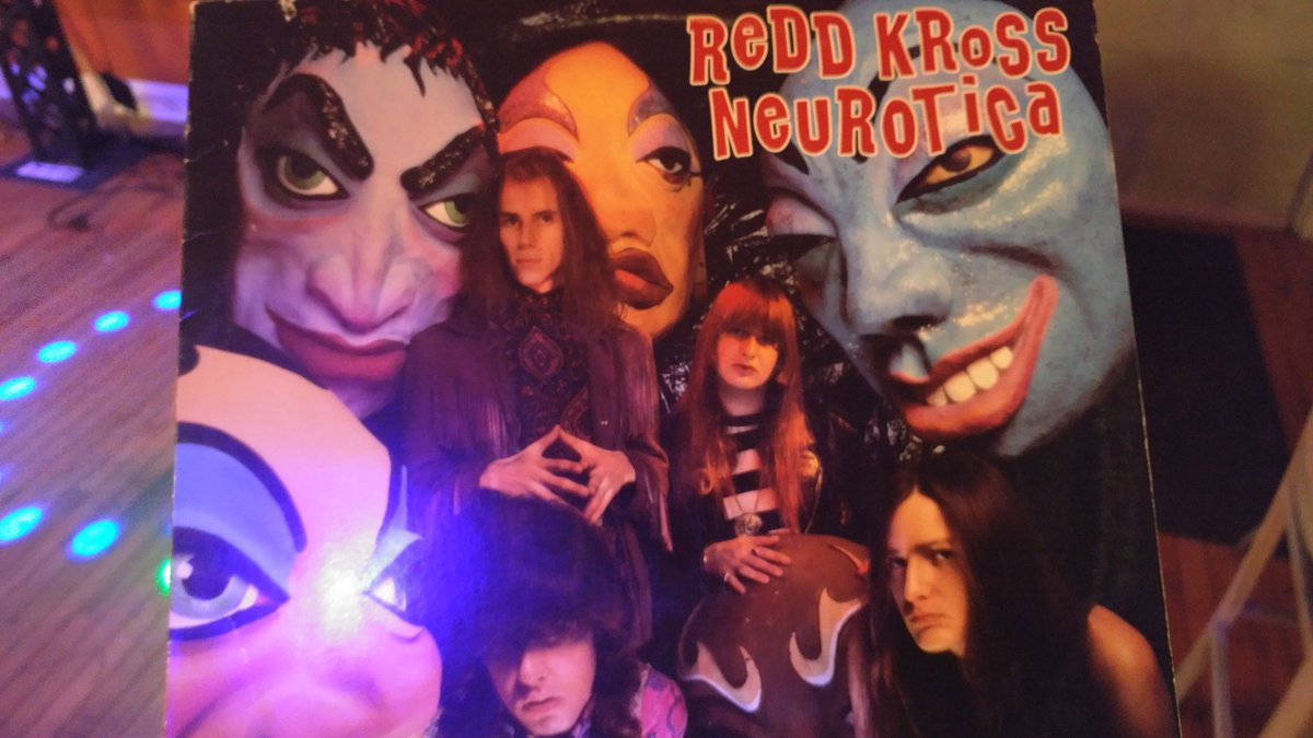 TobyDammit tweet media