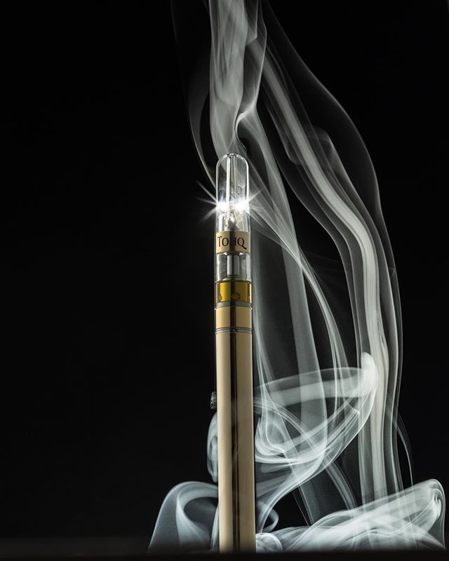 TOHQUP's tweet photo. Our revolutionary coils were designed to deliver the truest taste with maximized vapor production for a heightened experience you won’t want to put down.
Have you tried #TOHQ yet?
.
If you love our products, be sure to let us know on @weedmaps at : … https://t.co/GFPLfQjUXW https://t.co/orAVH0ouxO