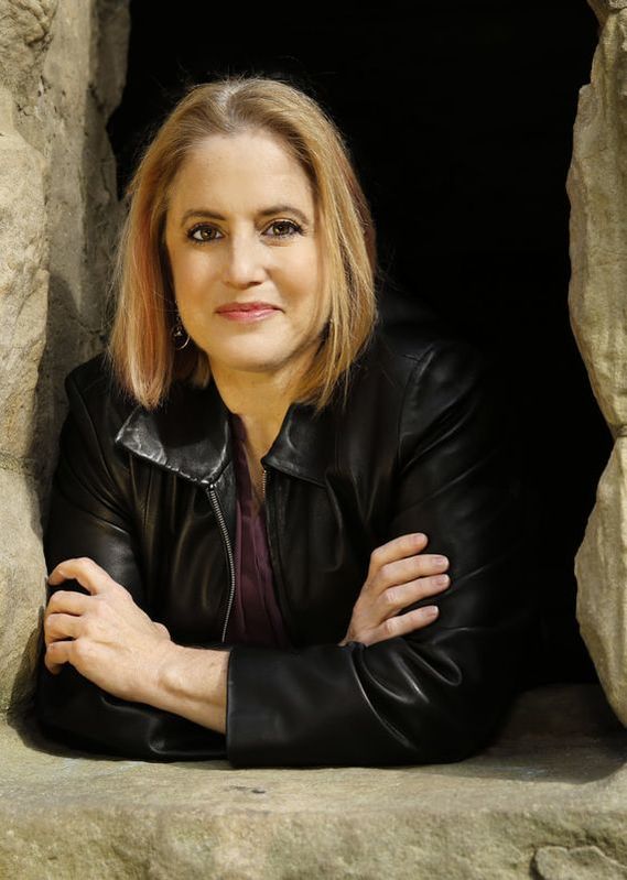 CLE_ConCoction's tweet photo. Cleveland Concoction Welcomes J.D. Blackrose to Authors Alley! @JDBlackrose Link: https://t.co/mYseVarMcj
#JDBlackrose #Author #Writer #AuthorsAlley #ConCoction #CleCon2018 #CleCon5 #ClevelandConCoction #Convention #March2018 #Cleveland https://t.co/PA4tY6yxkV