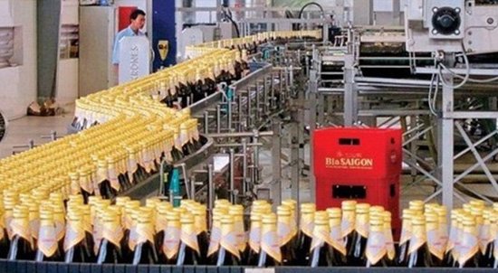 Hanoitimes2's tweet photo. Vietnam set to finalize equitisation of 86 SOEs in 2018 #SOE #Vietnam #equitization #divestment #Sabeco #economicgrowth #GDP
https://t.co/ec2m6rWqLW https://t.co/esbDyEMIiw