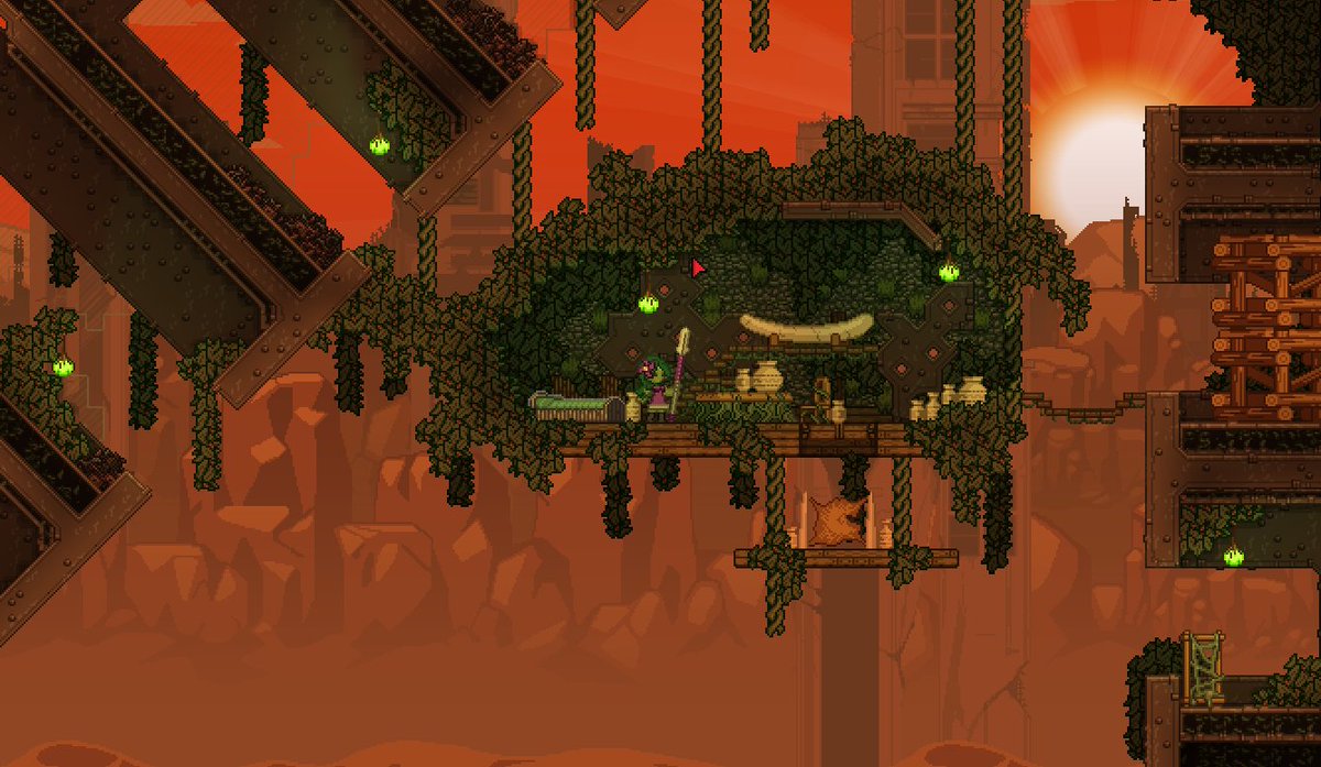 scorched core starbound scorched core starbound