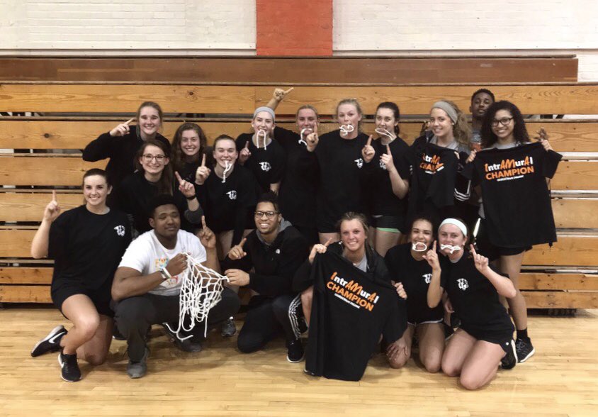 GC Tigers tweet media