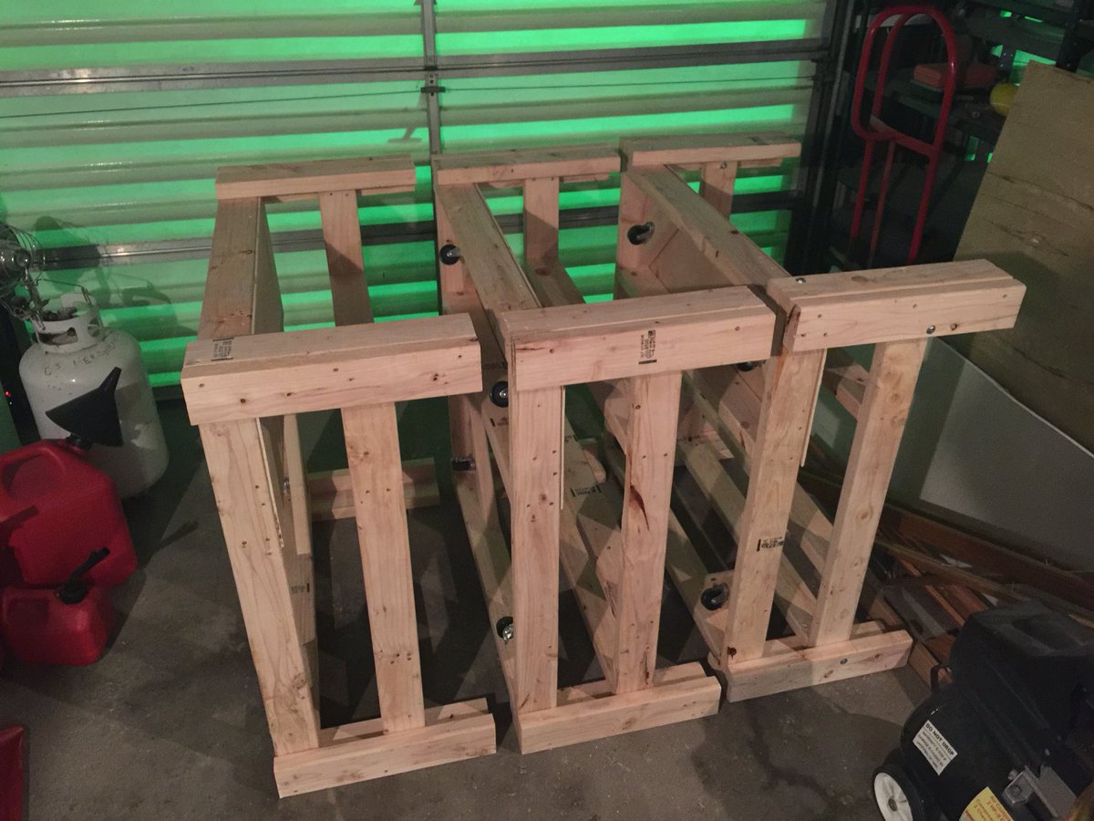 LaboratoriesC's tweet image. 