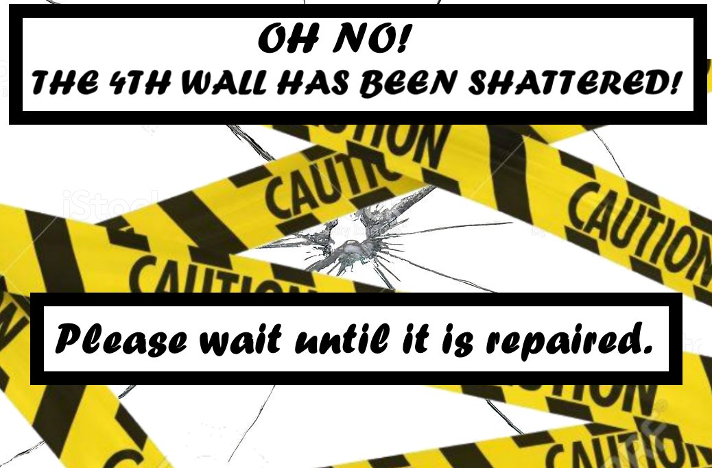 AnomalyGoldfish's tweet image. O̿ͩ͒͌̄͑̍ͯ̏ͪ̋̉̿́ͩ́̚̚҉͓̬̩̠̺͕̥Ḩ̵̱̦̰̲̺͕͇̯͓̋ͨ̀ͭ͘͞͝N̄̊ͬ̇͒̄ͩ̀̅́̚͏̴̭̺̹̦̱̩̭̲̺̞̰͓͍͖̮O̷̢̱̼̫̝̝͉̫͖̪̦͚̝̲̲͋ͦ͊ͤ͂̐͢