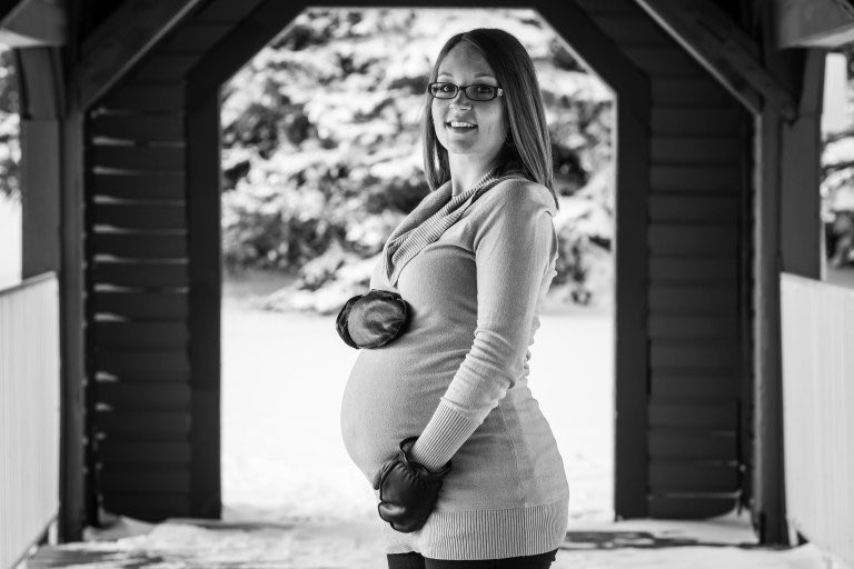 MelodyDevitt's tweet photo. Finally blogged this maternity session!! :) https://t.co/bu5HbP5qm7 https://t.co/wSyKxDB9fc