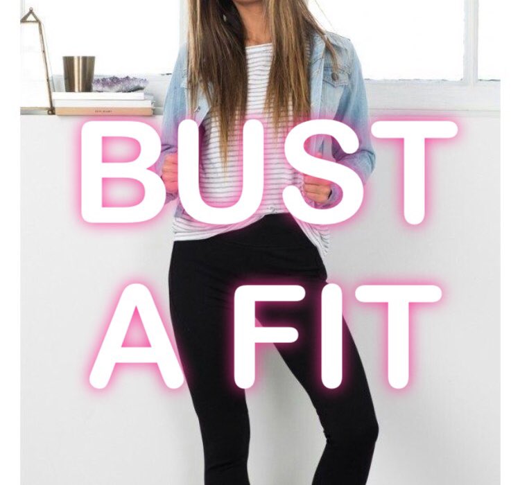 hlrwinterfest19's tweet photo. Tomorrow’s theme is bust a fit, wear your best outfit! Keep an eye out for @jack_krickl and he’ll put you on the Winterfest story !!!! https://t.co/hSPWj4BB5l