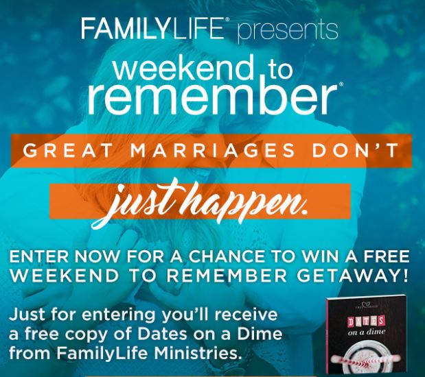 download breve historia