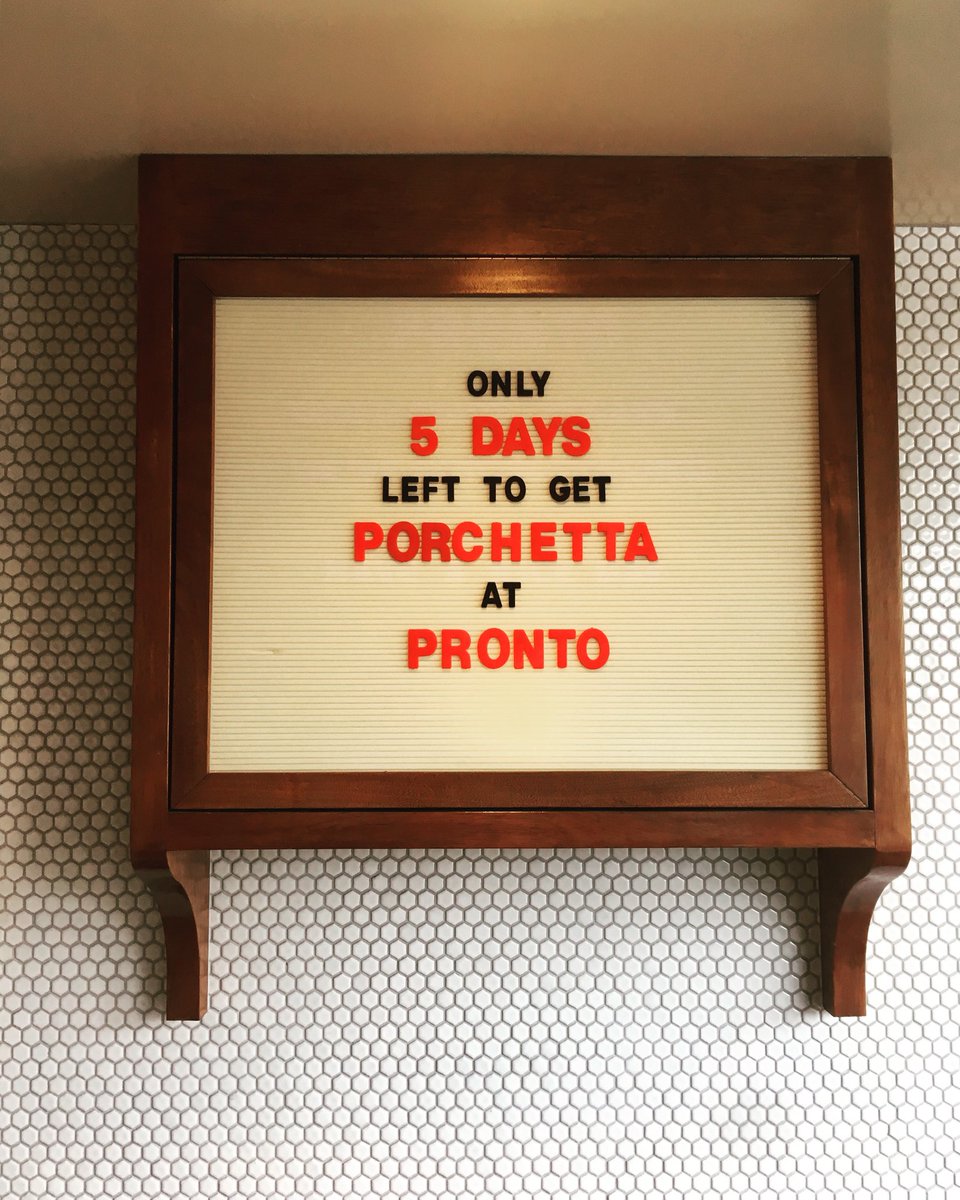 CentroDenman tweet media