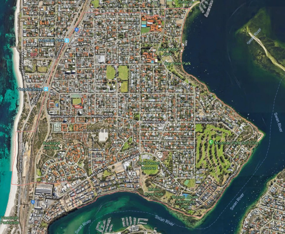 mosmanparktown's tweet photo. It's a landmark day for the Town of #MosmanPark as our new Local #Planning Scheme comes into effect today! The Town is now open to a plethora of new #opportunities including #higherdensity and #subdivisions. To find out more, visit our website https://t.co/1f48NRAfCP https://t.co/g6OQgMaFHq